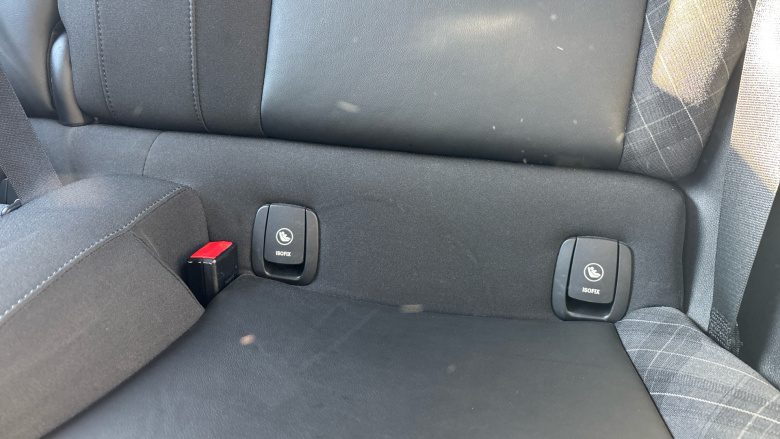 MINI Hatchback 1.5 Cooper 3dr Petrol Hatchback